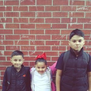 Meet your Posher, Diane